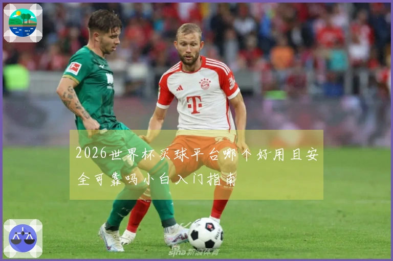 2026世界杯买球平台哪个好用且安全可靠吗小白入门指南