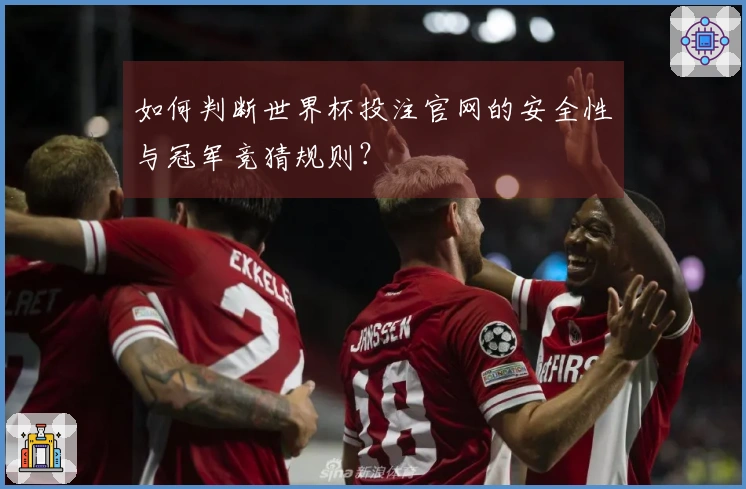 如何判断世界杯投注官网的安全性与冠军竞猜规则？