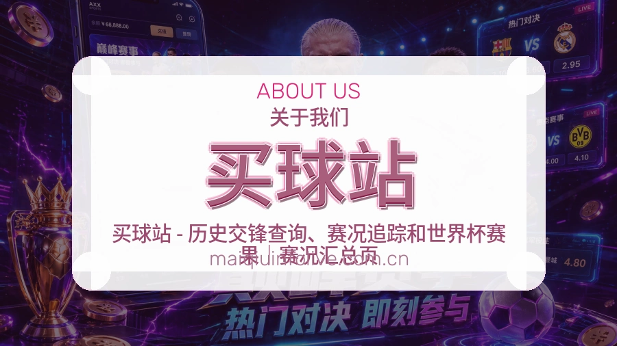 买球站 世界杯专题服务说明图片