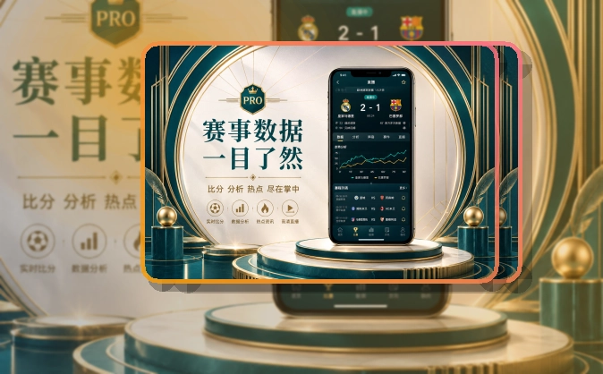 买球站 APP访问图