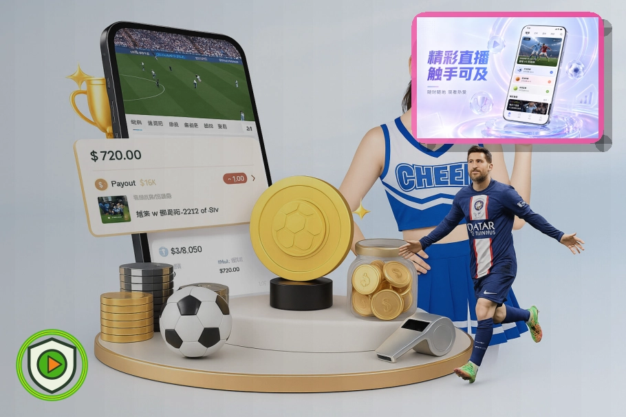 买球站在线服务入口展示